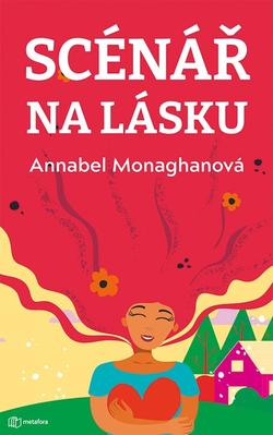 Scénář na lásku - 
