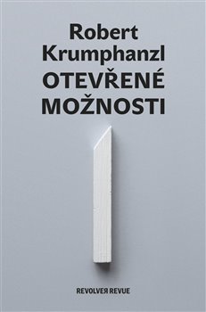 Otevřené možnosti - 