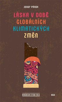 Láska v době globálních klimatických změn - 