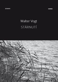 Stárnutí - 