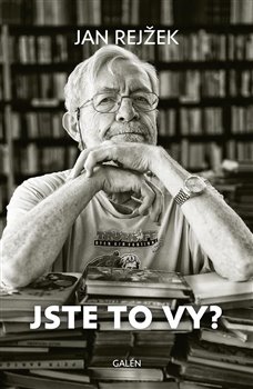 Jste to vy? - 