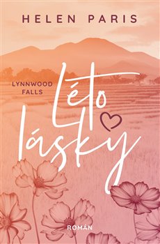 Lynnwood Falls: Léto lásky - 