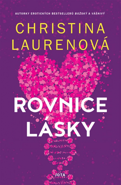 Rovnice lásky - 