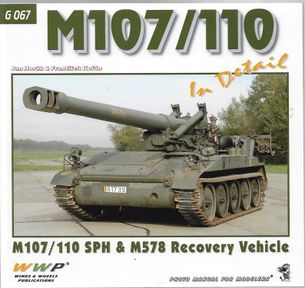 M107/110 In Detail - 