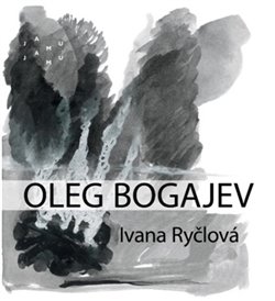 Oleg Bogajev - 