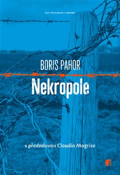 Nekropole - 