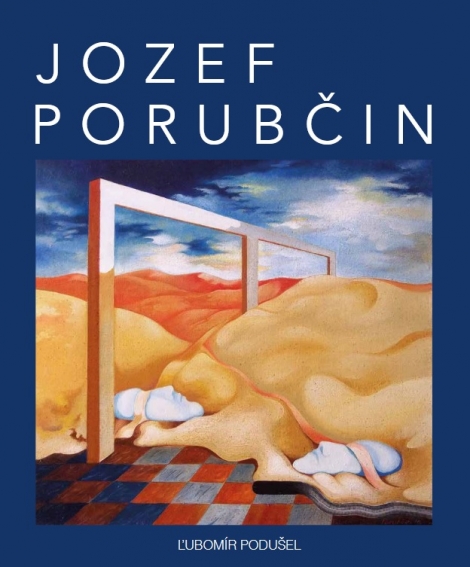 Jozef Porubčin - 