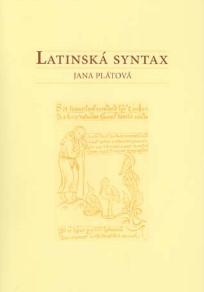 Latinská syntax - 