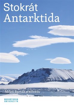 Stokrát Antarktida - 