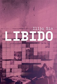 Libido - 