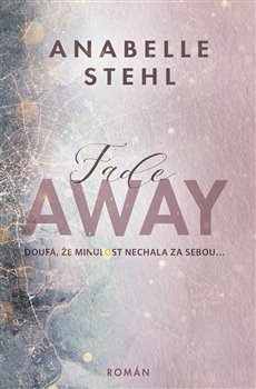 FadeAway - 
