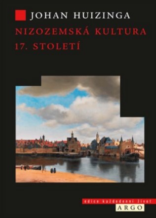 Nizozemská kultura v 17. století - 