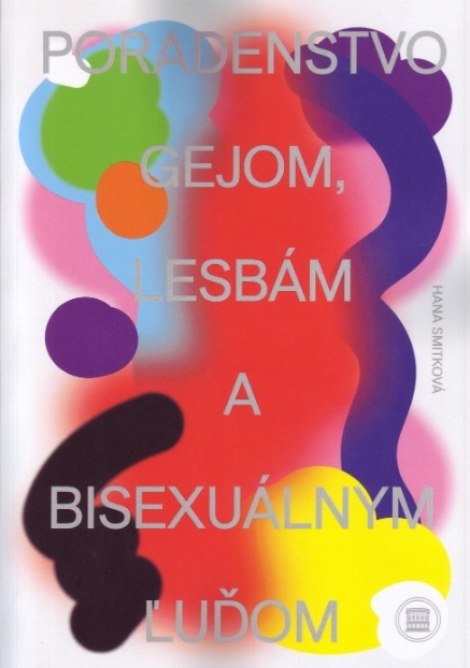 Poradenstvo gejom, lesbám a bisexuálnym ľuďom - 