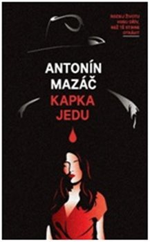 Kapka jedu - 