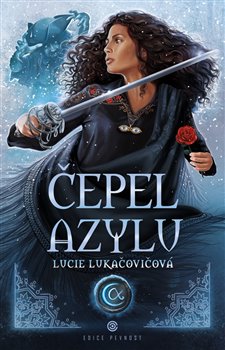 Čepel azylu - 