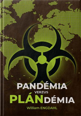 Pandémia verzus plandémia - 