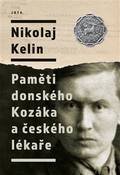Paměti donského Kozáka a českého lékaře - 