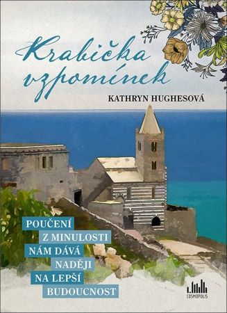 Krabička vzpomínek - 