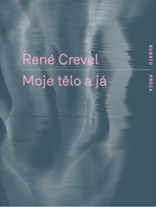 Moje tělo a já - 