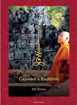 Čajování s Buddhou - 