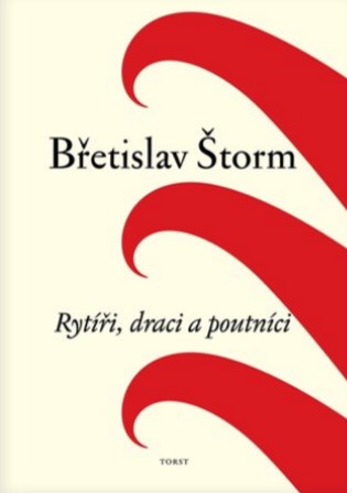 Rytíři, draci a poutníci - 