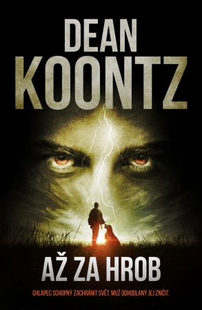 Až za hrob - 