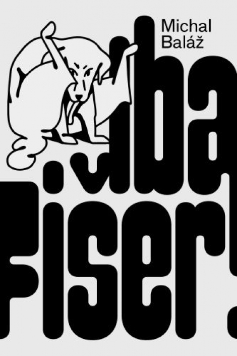 Iba Fišer! - 