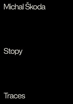 Stopy / Traces - 