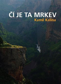 Čí je ta mrkev - 