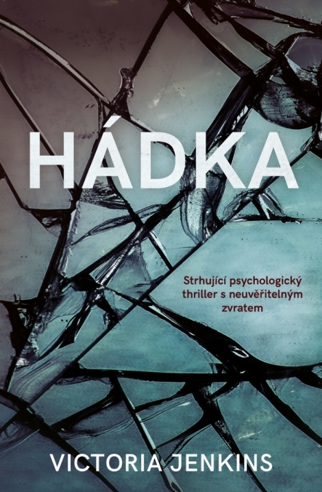 Hádka - 