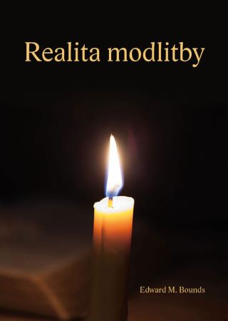 Realita modlitby - 