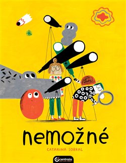 Nemožné - 