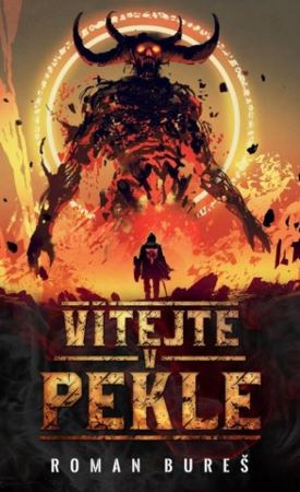 Vítejte v pekle - 