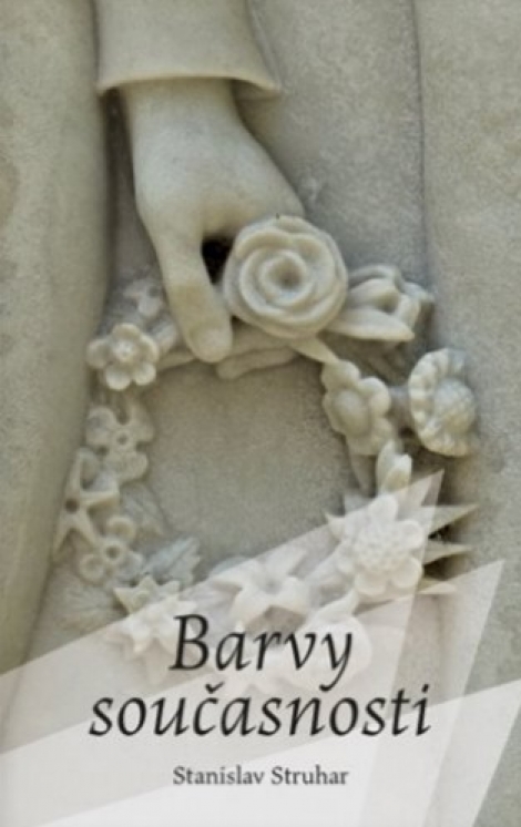 Barvy současnosti - 