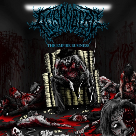 Heisenberg - Heisenberg