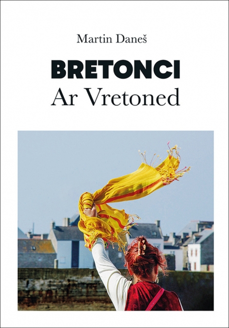 Bretonci Ar Vretoned - 