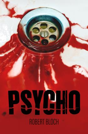Psycho - 