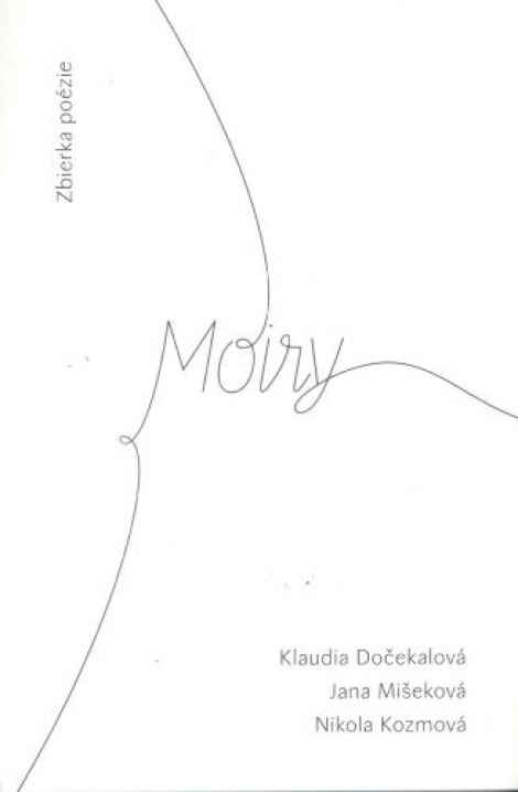 Moiry - 