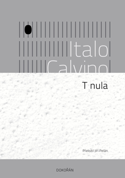 T nula - 