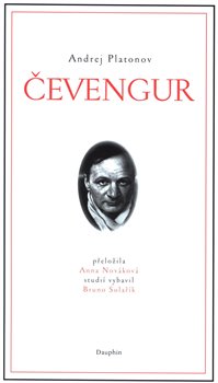 Čevengur - 