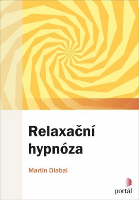 Relaxační hypnóza - 