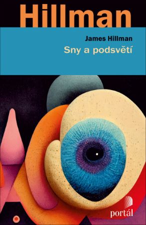 Sny a podsvětí - 