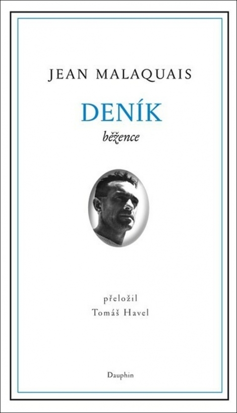 Deník běžence - 