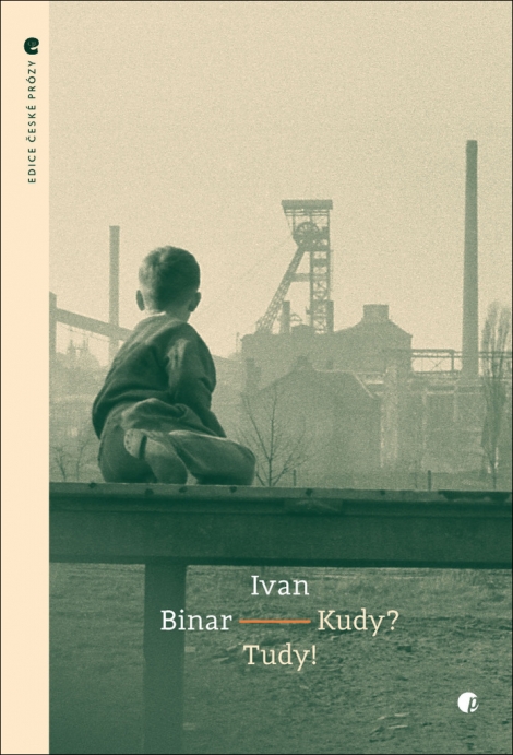 Kudy? Tudy! - 