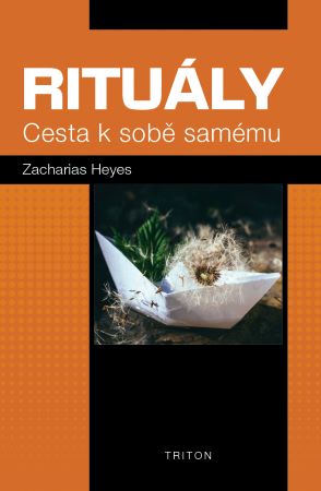 Rituály - 
