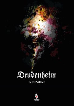 Drudenheim - 