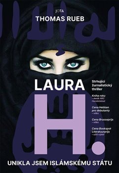 Laura H. - 
