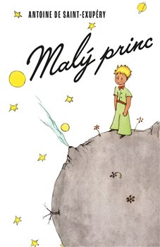 Malý princ - 