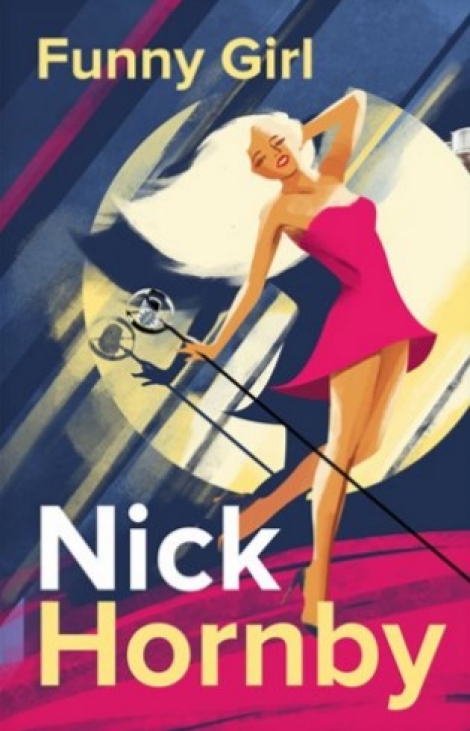 Funny Girl - 