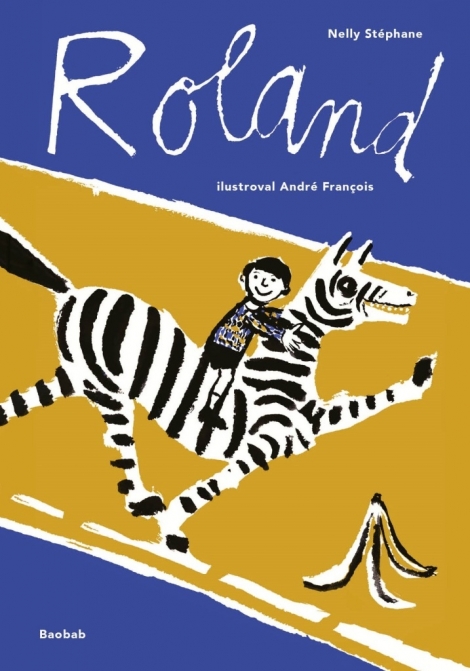 Roland - 